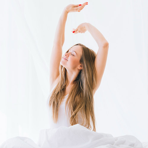 sleep disorder treatments